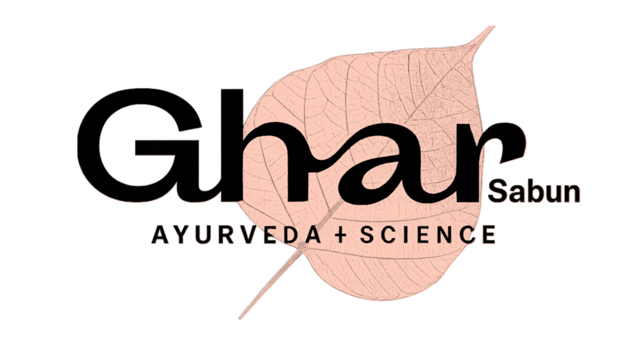 gharsabun.com